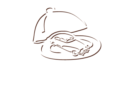 Maybach - Catering und Restaurant